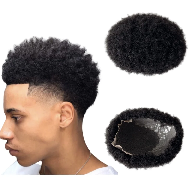 Mongolian Virgin Hu… - image