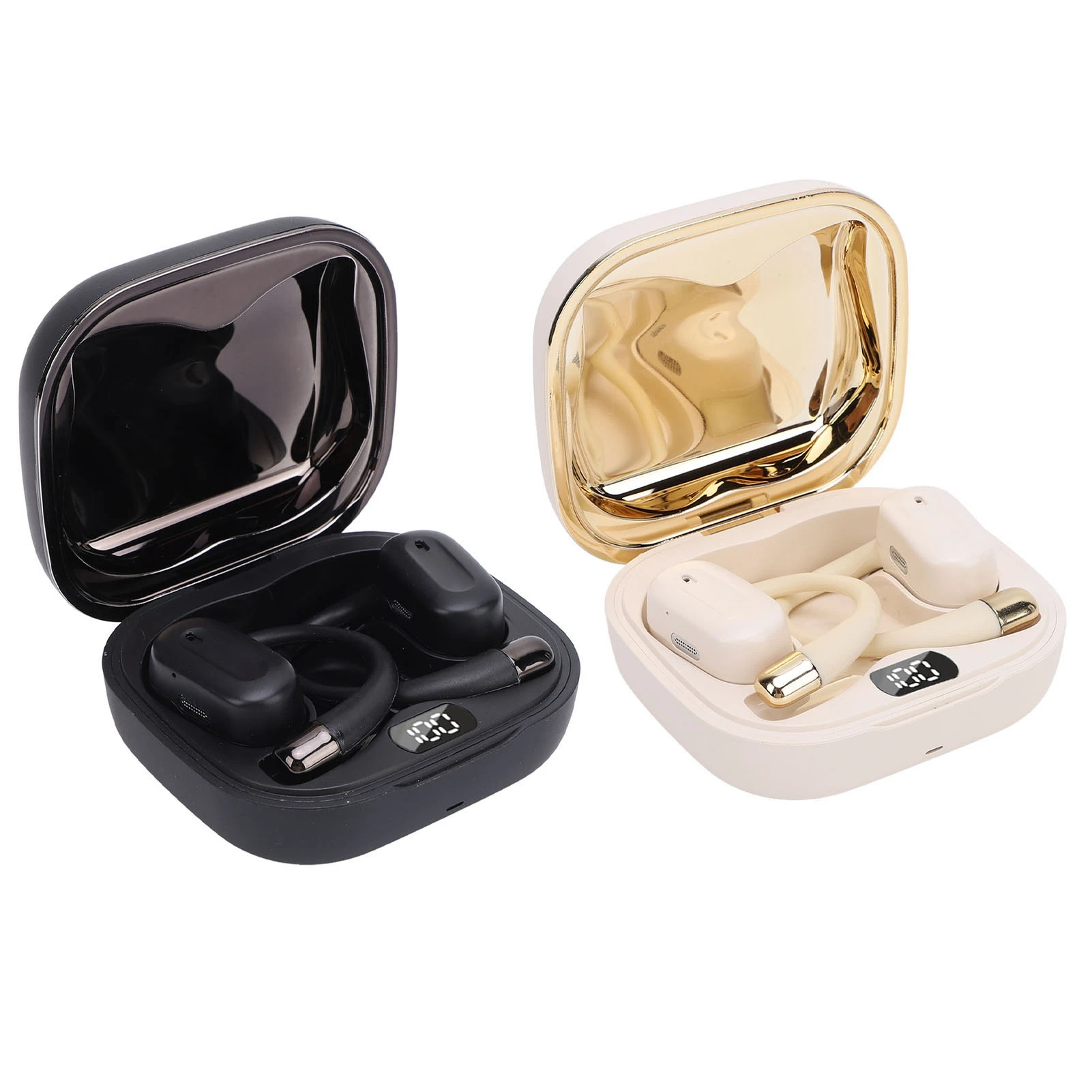 Language Translator… - image