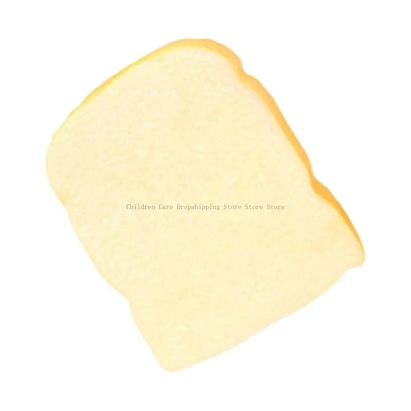 

Медленное подъем Squeeze Toy Hamburger Biscuit снятие стресса для взрослых и детей