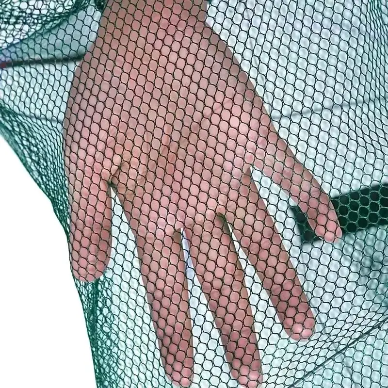 Thumbnail 4 - #17 Compare Fishing Traps Before You Buy