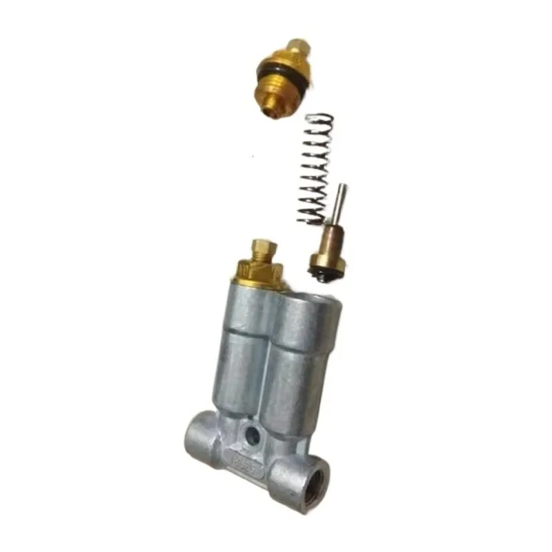 

for Haitian Plastic Machinery Parts Quantitative Lubrication Distributor H8622 H8623 H8625 Brand New Genuine