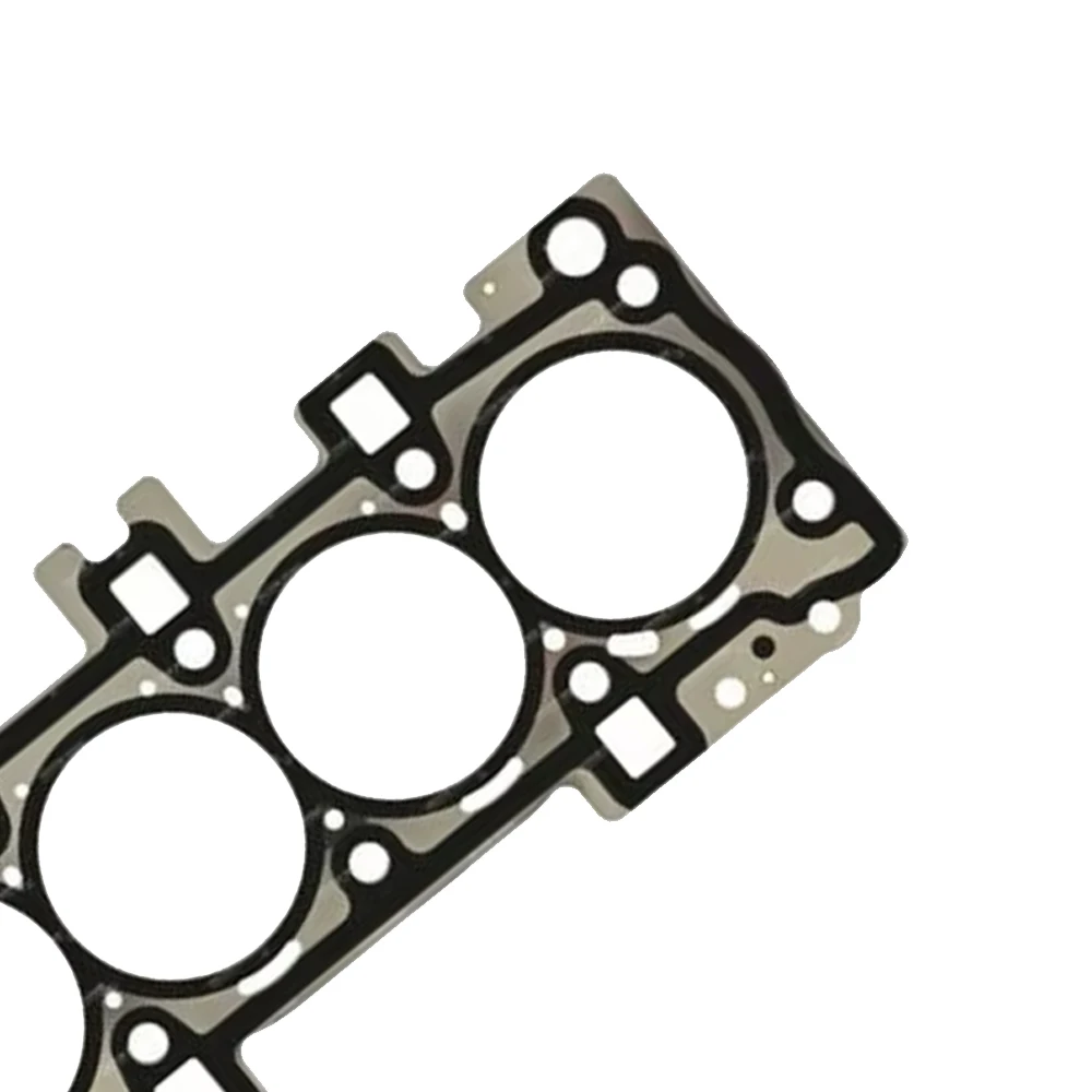 أجزاء المحرك الاسطوانة مجموعات ربط السيراميك الارضي صالح 2.4 لتر الغاز ل جيب شيروكي كومباس كرايسلر 200 صالون دودج 2.4L ED6 OEM 68188889 أ