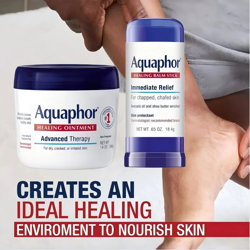 

1/2 шт. Усовершенствованный защитный лосьон для кожи: повышение упругости, улучшение эластичности, устранение дряблости, питание и увлажнение.