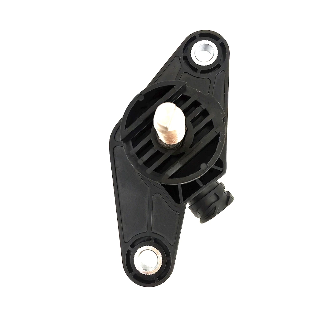 21585711 Scheinwerfer-Niveausensor 20583428 21253672 21643575 Luftfederungsventil-Niveausensor für Volvo für Renault Trucks – Detail 4