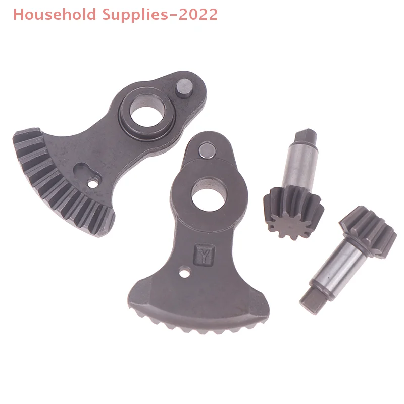 1 PCS Garden Tool Cutter Accessories For Electric Pruning Scissors Oscillating Tooth 10 Teeth Swing Tooth