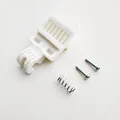 1Set-Type B
