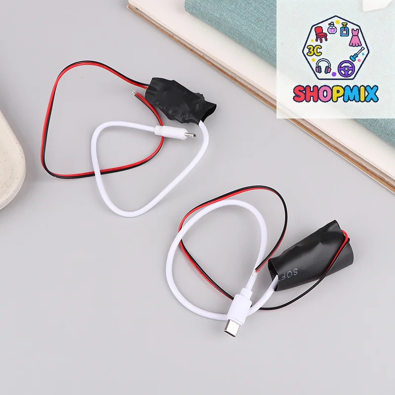 220V To 5V 1A/2A Wireless Video Camera Power Transformer Household Power Supply WiFi Monitoring Adapter USB Android Type Port