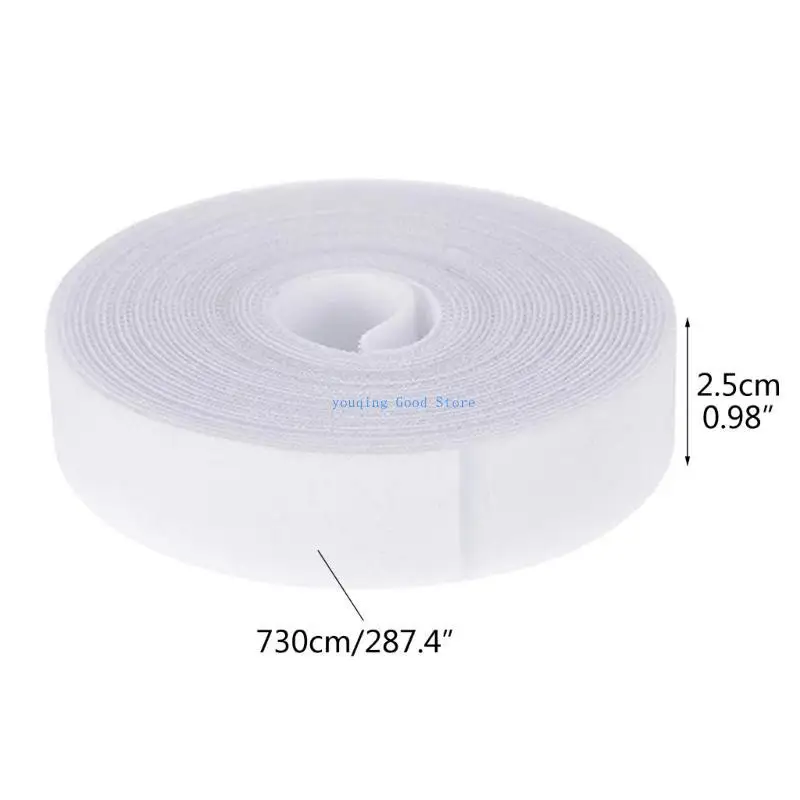 Рисунок 6 - N58B Футбольные ремни привязанности