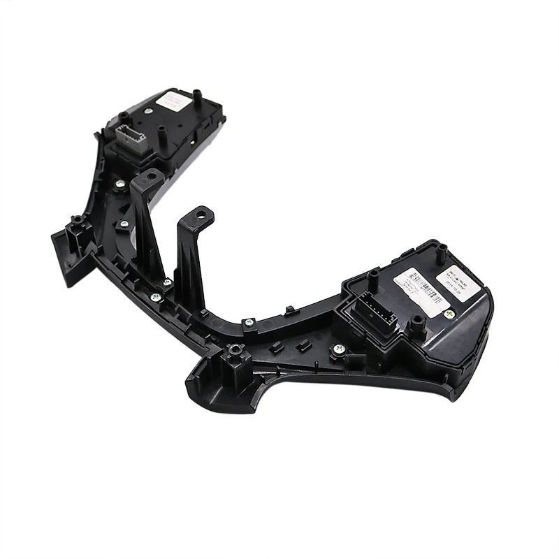 96700-C1510 Alter Lenkradschalter für Tempomat für Hyundai Sonata 2014-2017 96700C1510 – Detail 2