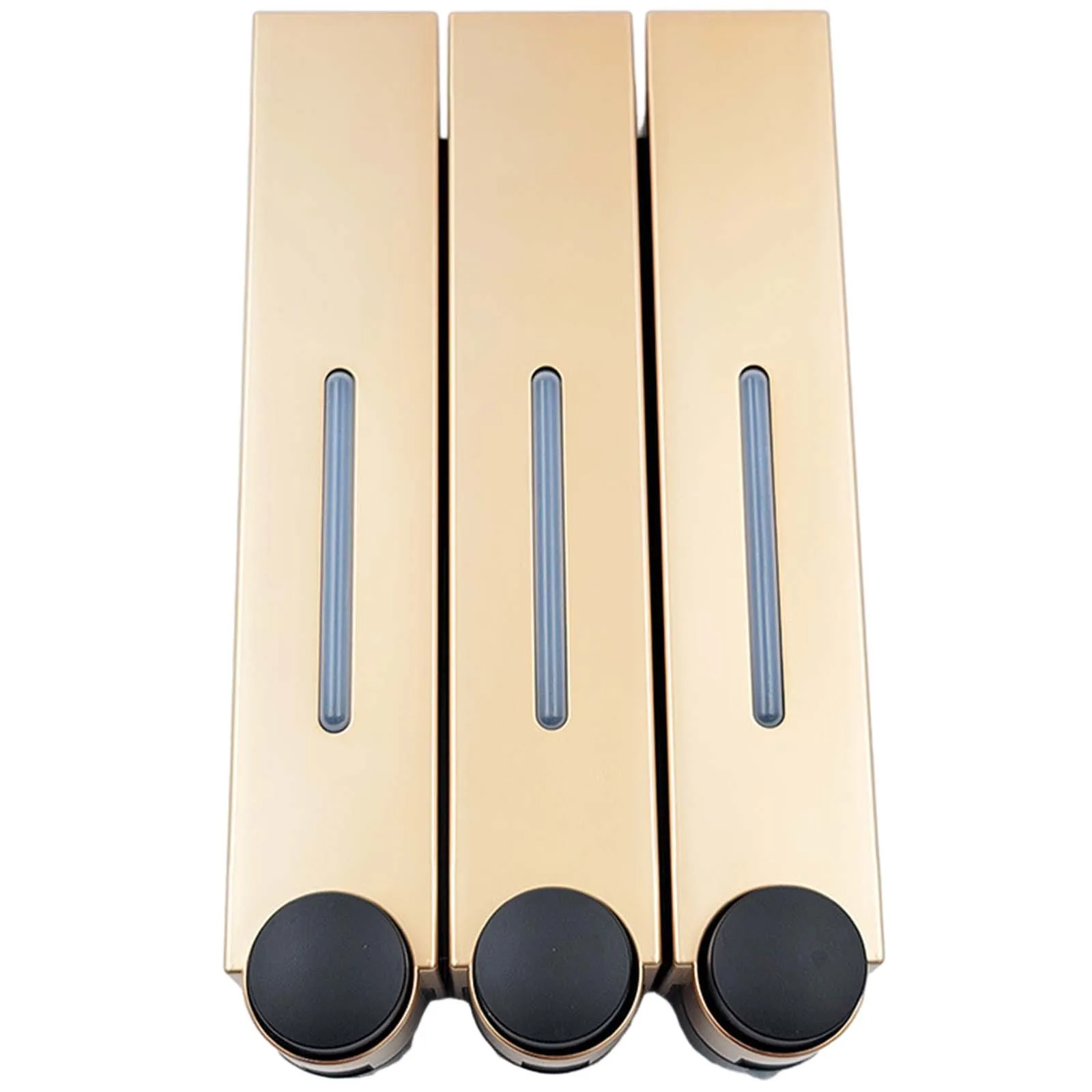 Dispenser Sabun Pompa Dispenser Sabun Dispenser Sabun Mandi Dispenser Sabun Mandi Dispenser 420Ml