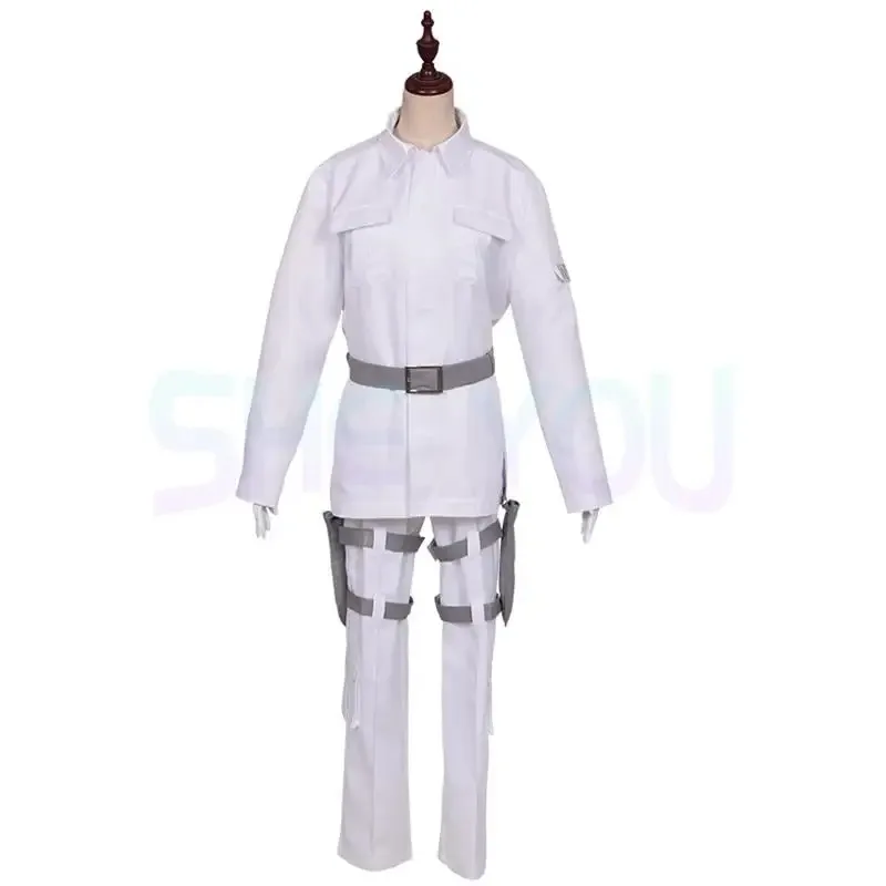 الخلايا في العمل زي محايد قبعة الدعائم أنيمي Hataraku Saibou ملابس خلايا الدم البيضاء قبعة تأثيري حلي Accessoriesx؛ 8'm6