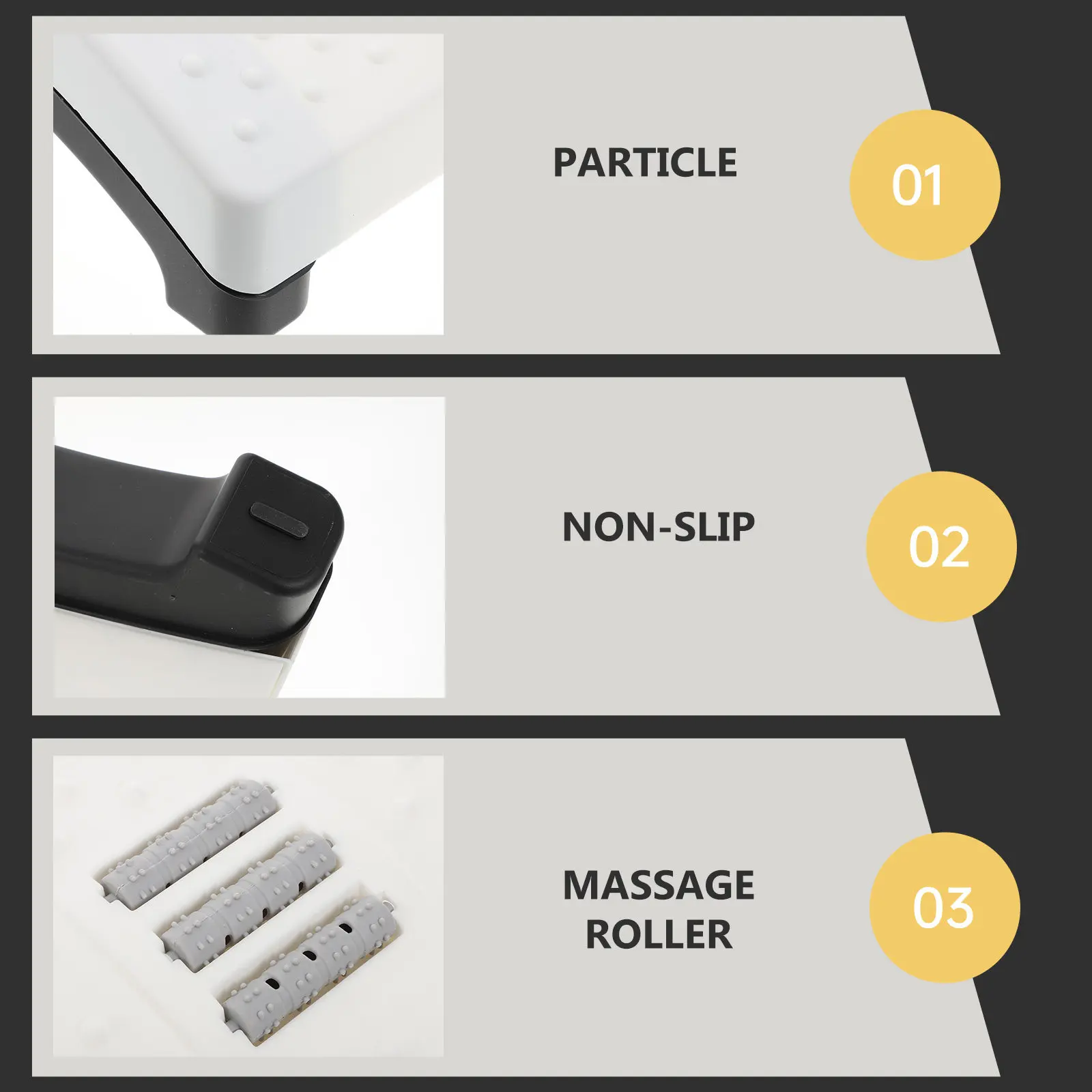 household-massage-foot-stool-portable-anti-skid-design-for-office-sofa-use-pp-material-long-lasting-'s-pedal