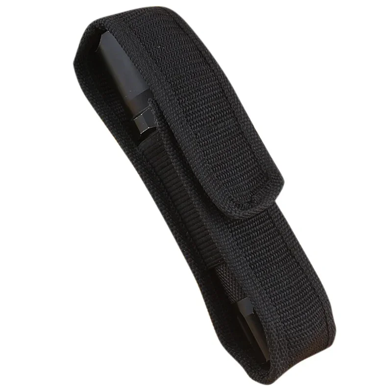 Nylon Waist Belt Hu…