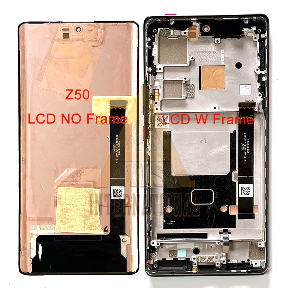 amoled-original-for-zte-nubia-z50-display-screen-for-zte-nubia-z50-ultra-nx712j-z50s-pro-nx713j-z60s-pro-z60-ultra-5g-lcd-frame