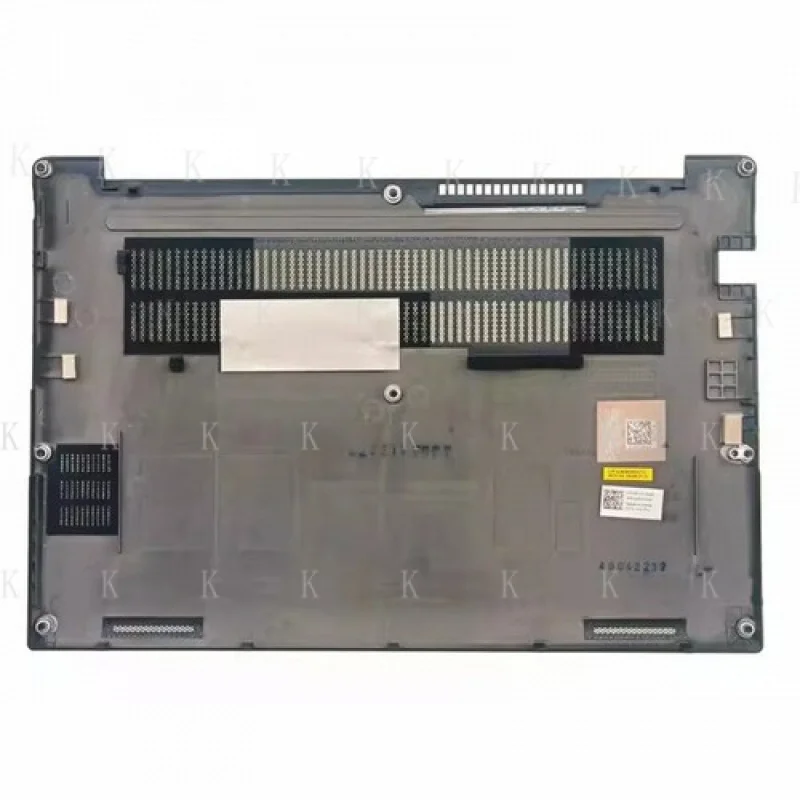 

C 1pc Original FOR Dell Latitude 7290 E7290 LCD Base Case H61DN 0H61DN