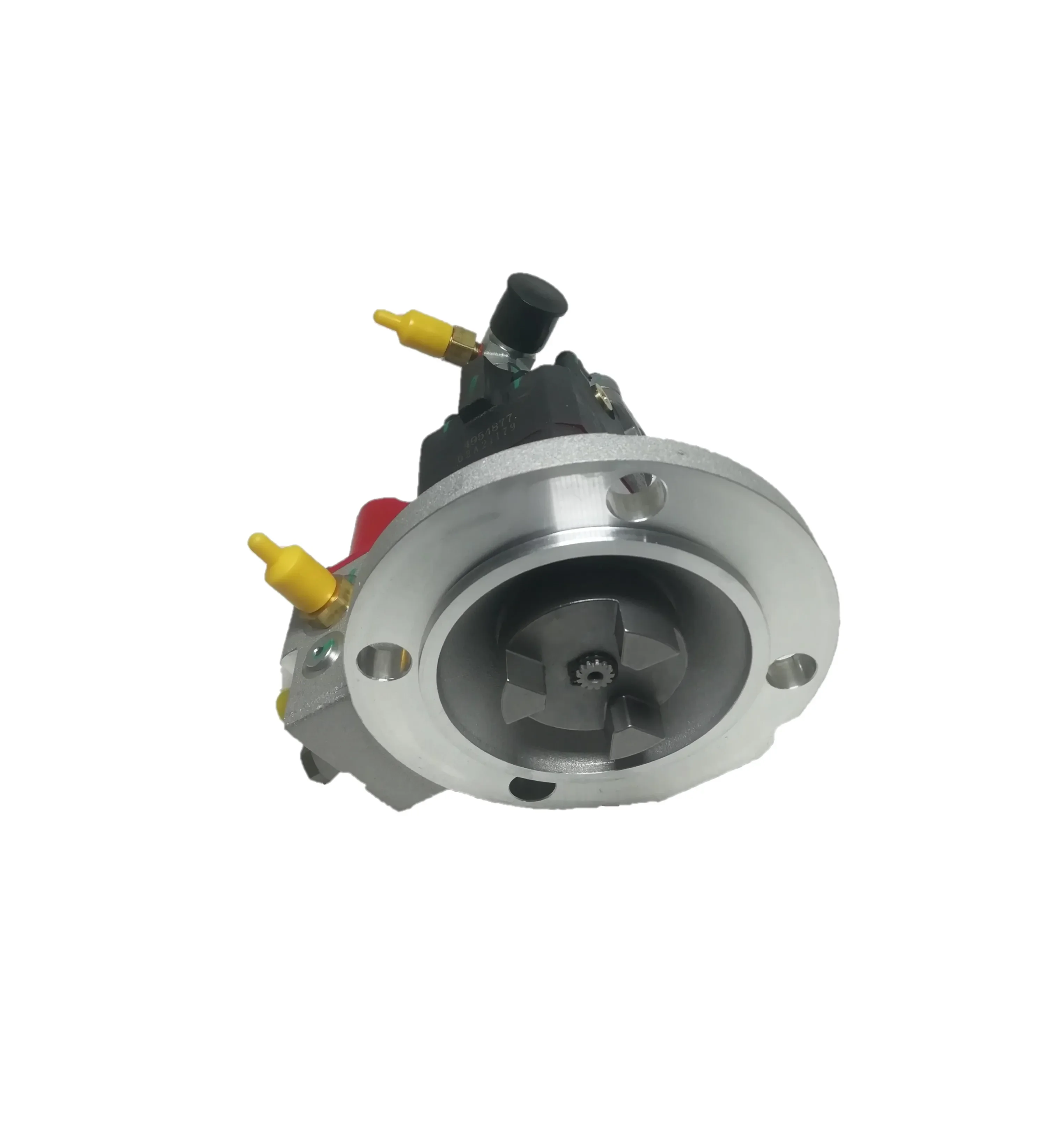 ISM QSM M11 Auto engine parts fuel pump 3090942