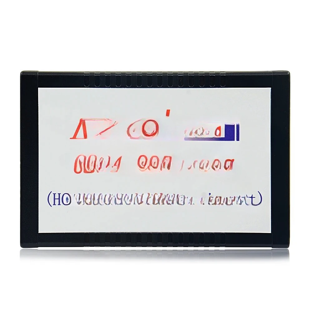 Newest Version R270+ V1.20 Car CAS4 BDM Key Programmer R270 Key Programmer r270 Professional Key Chips Auto diagnostic Tool
