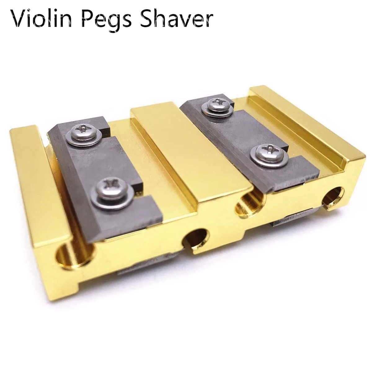 

Violin Peg Reels Reamer Cutter Violin Making Tools Repairing Violin Tuning Pegs Tool Musical Instrument Accessories