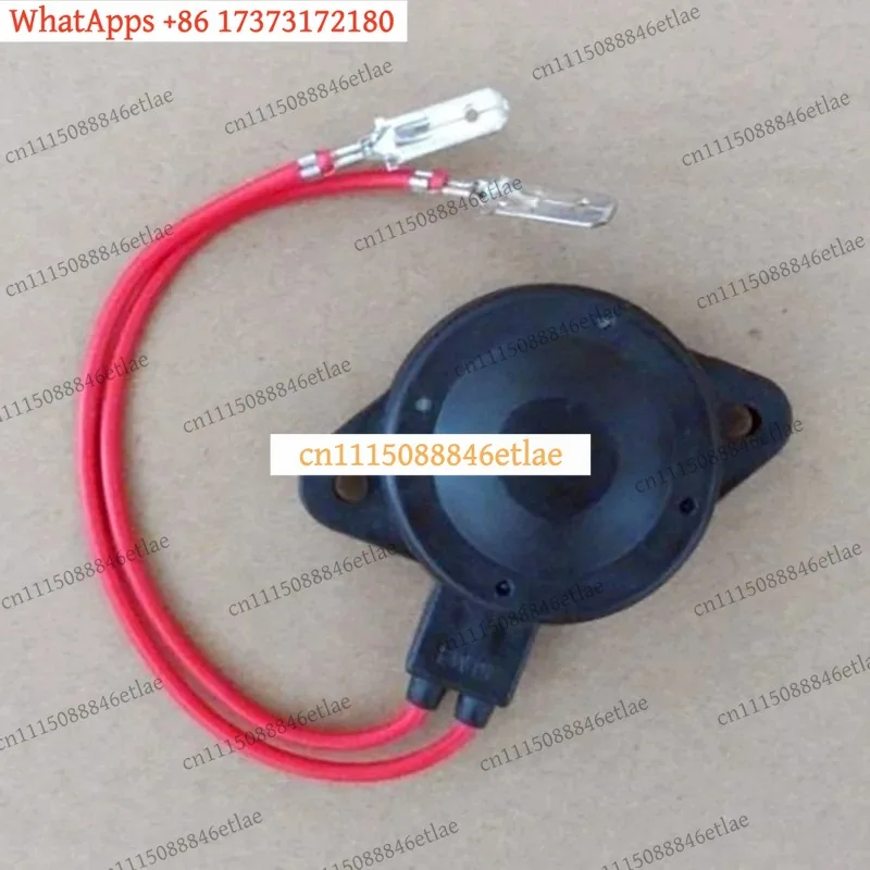 k3 1Pcs Tachometer Coil Motor Speed Measuring Coil for LG /Haier/Panasonic/Samsung Drum Roller washing machine speed motor parts