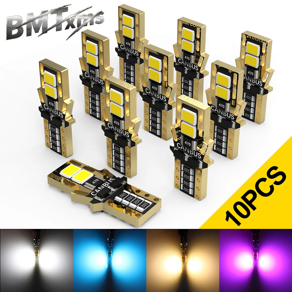 yZ[zBmtxms-LEDJ[CeACg,h[v,}[J[EFbWv[gv,2835`bv,sAzCg,ACXu[,canbus t10,w5w,194, 10,8,64A2