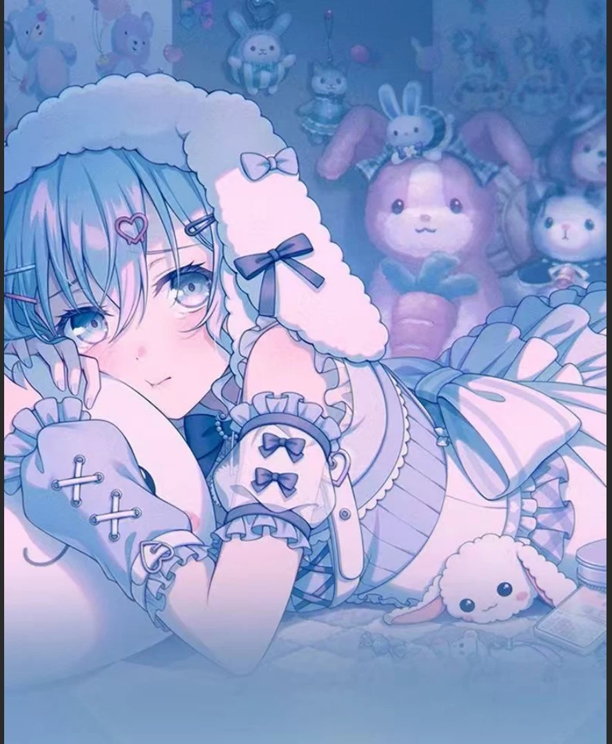 

Cosplay costume BanG Dream Girls Band Party Marina Kurata Cosplay Anime Game Costume Set and wig