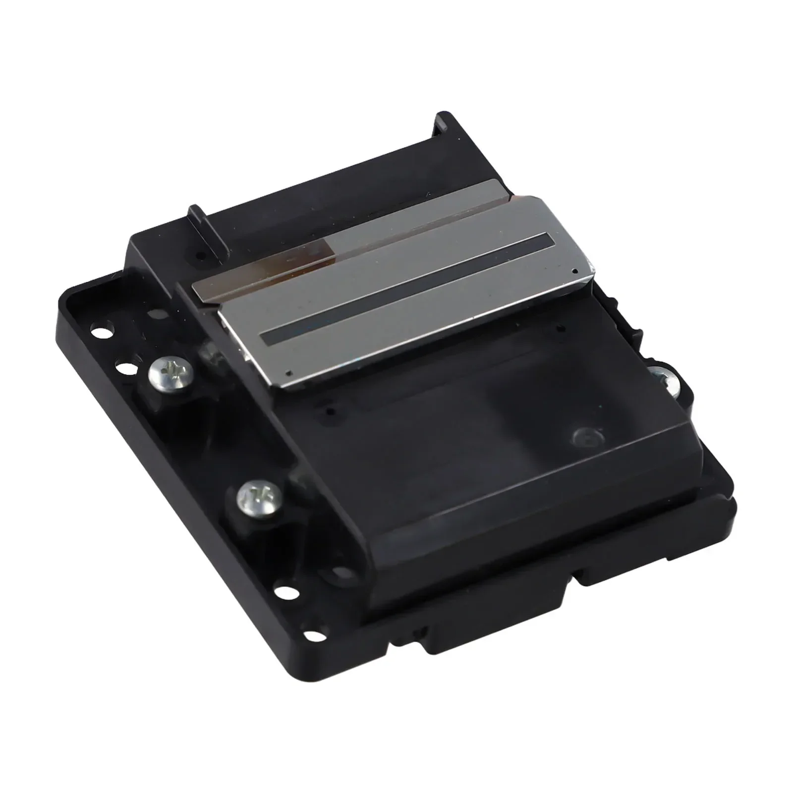 1pcs Printer Head For EcoTank L6178 ET-3750 ET15000 ET-4750 Hich Is Lightweight Rust-proof Fade-proof And Practical