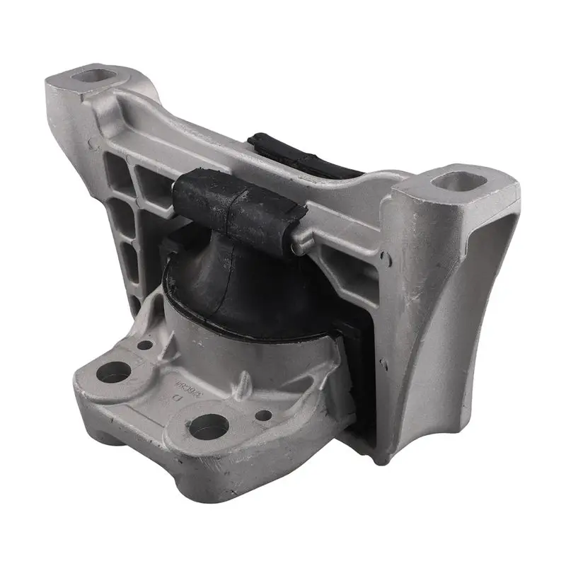 

Right Engine Mount Bracket Gasket Assy 7M51-6F012-YB For Volvo S40 Ford C-Max Kuga Focus 2003-2021 1543750 7M516F012YB