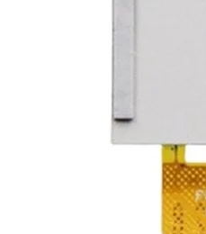 1.54 Inch IPS LCD Display Screen 240x240 Resolution TFT Module With 8 Bit MCU Interface For AI Device Control Panel Instrument