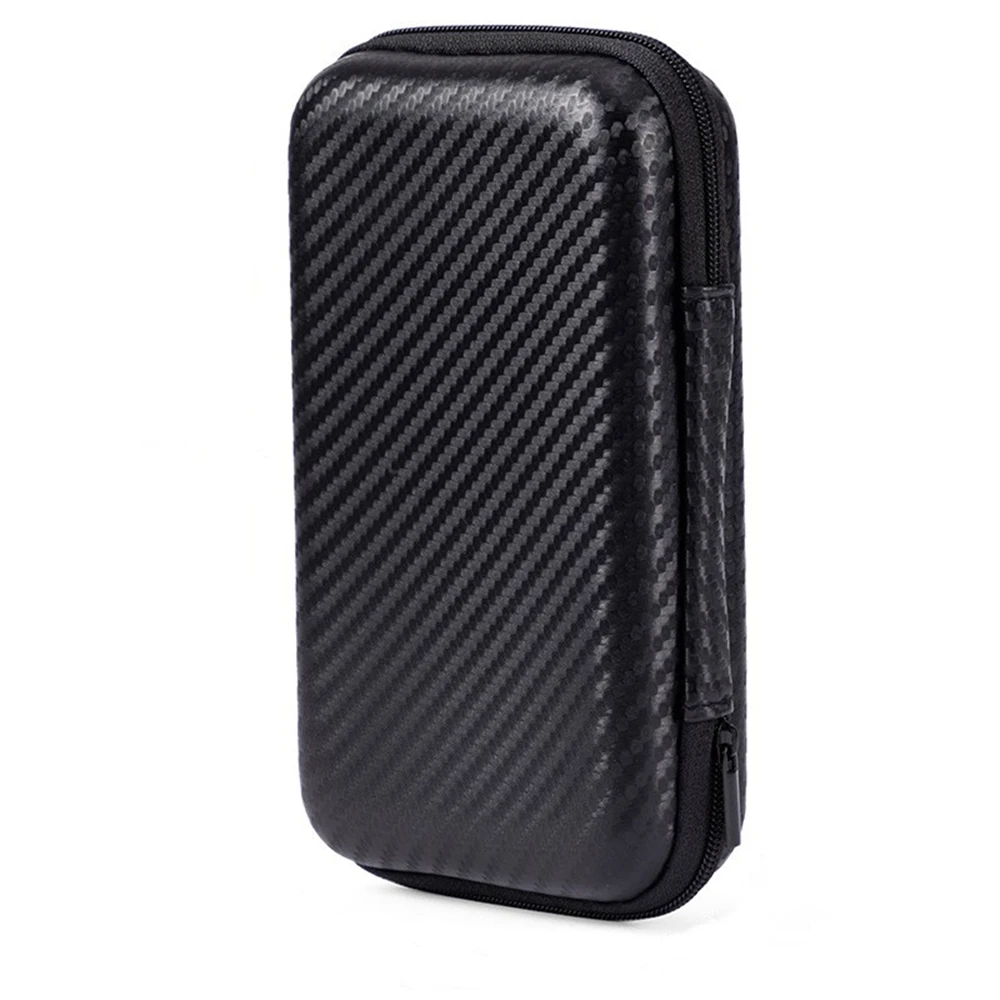 Bolsa de almacenamiento para consola de juegos portátil RGB20pro RGB30 RGB20SX, bolsa de almacenamiento dedicada, accesorio de instalación digital de almacenamiento portátil