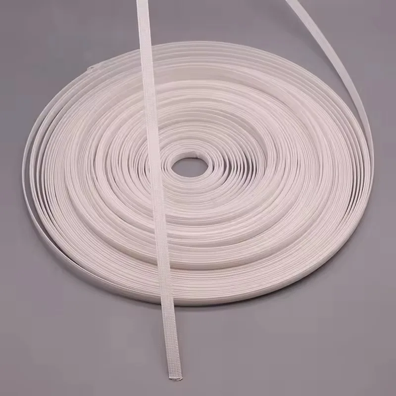 Durable Polyester Fish Boning Strips For Corset Bra Evening Gown DIY Hand‑making Sewing Home Craft Supplies view 4