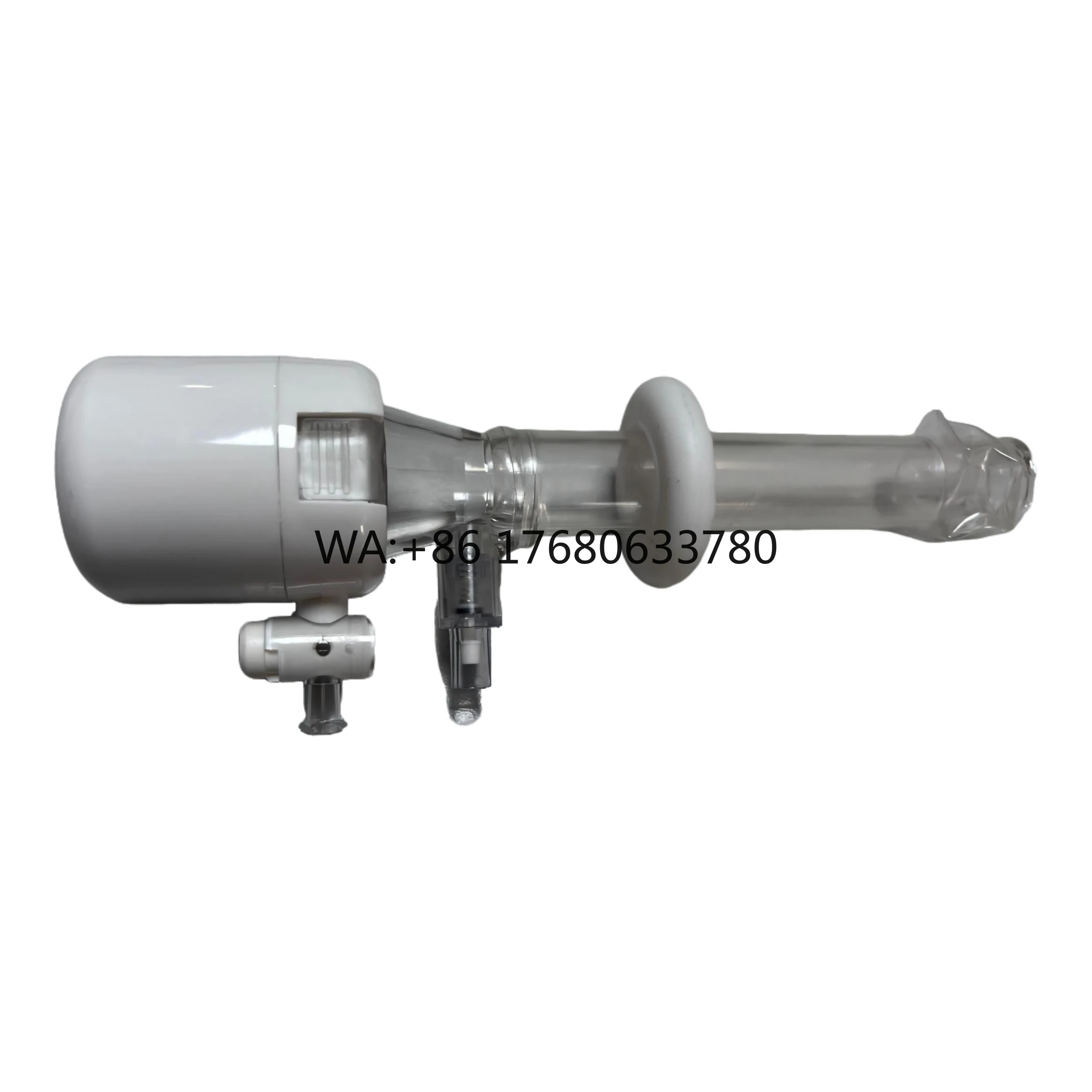 trocares-et-canules-a-ballonnet-a-pointes-mues-3mm-5mm-10mm-12mm-trocar-a-ballonnet-jetable-pour-laparoscopie-medicale