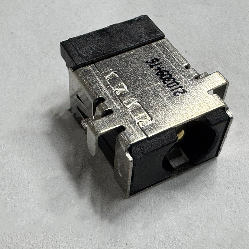 1pc AC DC Charging Socket For ASUS FL5800L VM590L VM510L X454L KINGBOOK T96CT97C Power Interface Charging Port Socket DC Connect