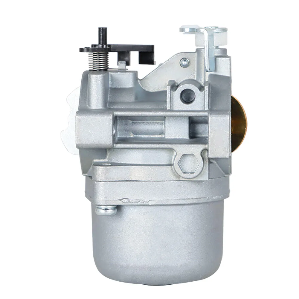 590399 carburetor 590399 593432 for BS 794421 698413 CC760 lawn mower