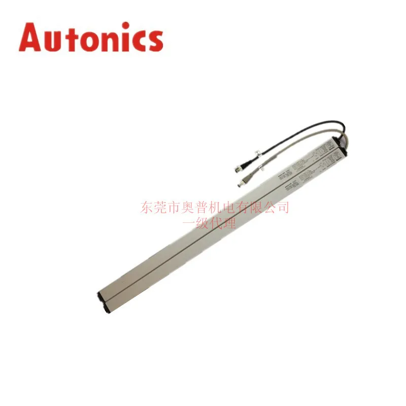 2025 مستشعر منطقة Autonics BW20-32P ستارة الضوء BW20-10 12 14 16