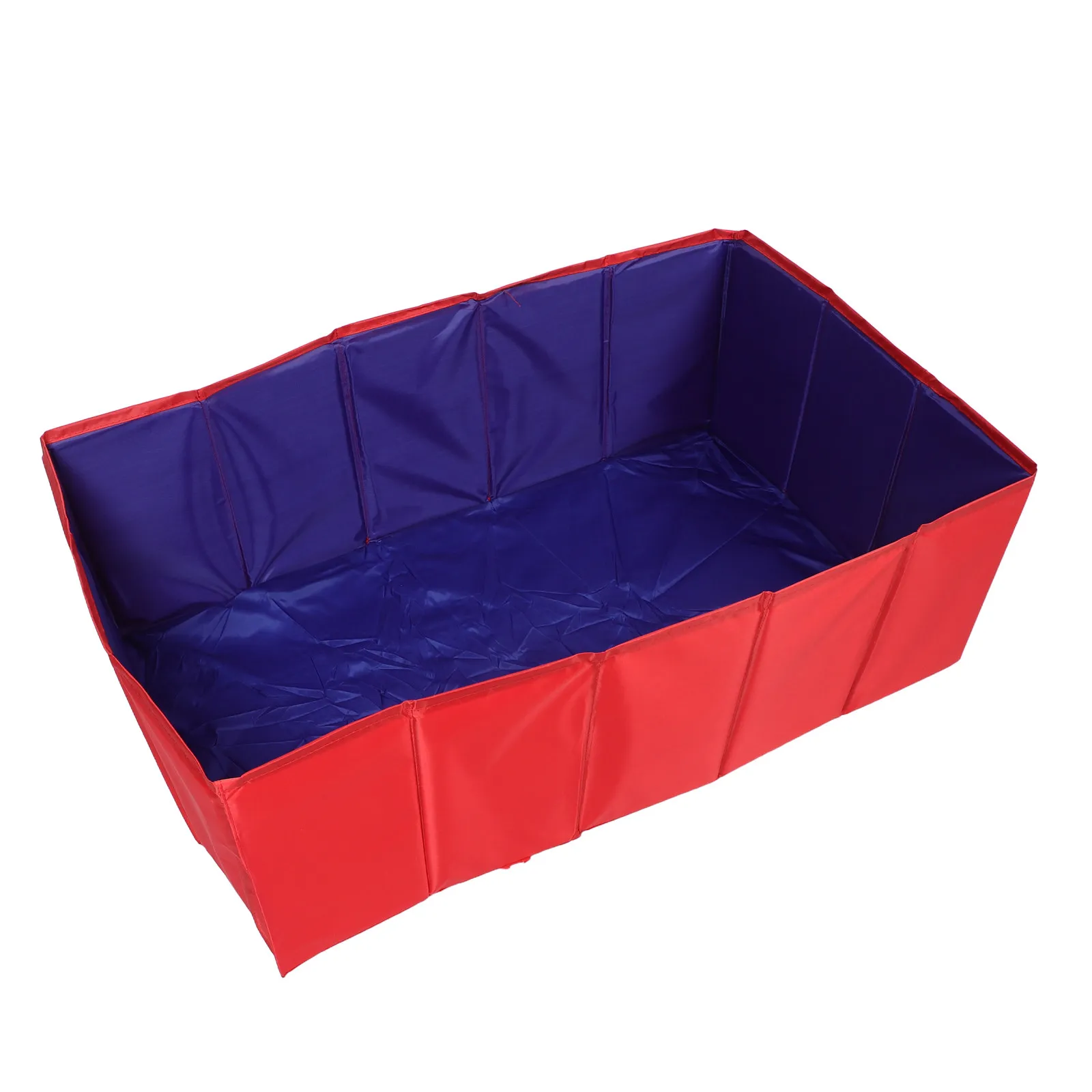 bac-a-sable-pliable-portable-grande-capacite-plateau-de-jeu-sec-en-plastique-pour-vacances-a-la-plage-jeu-sensoriel-montessori