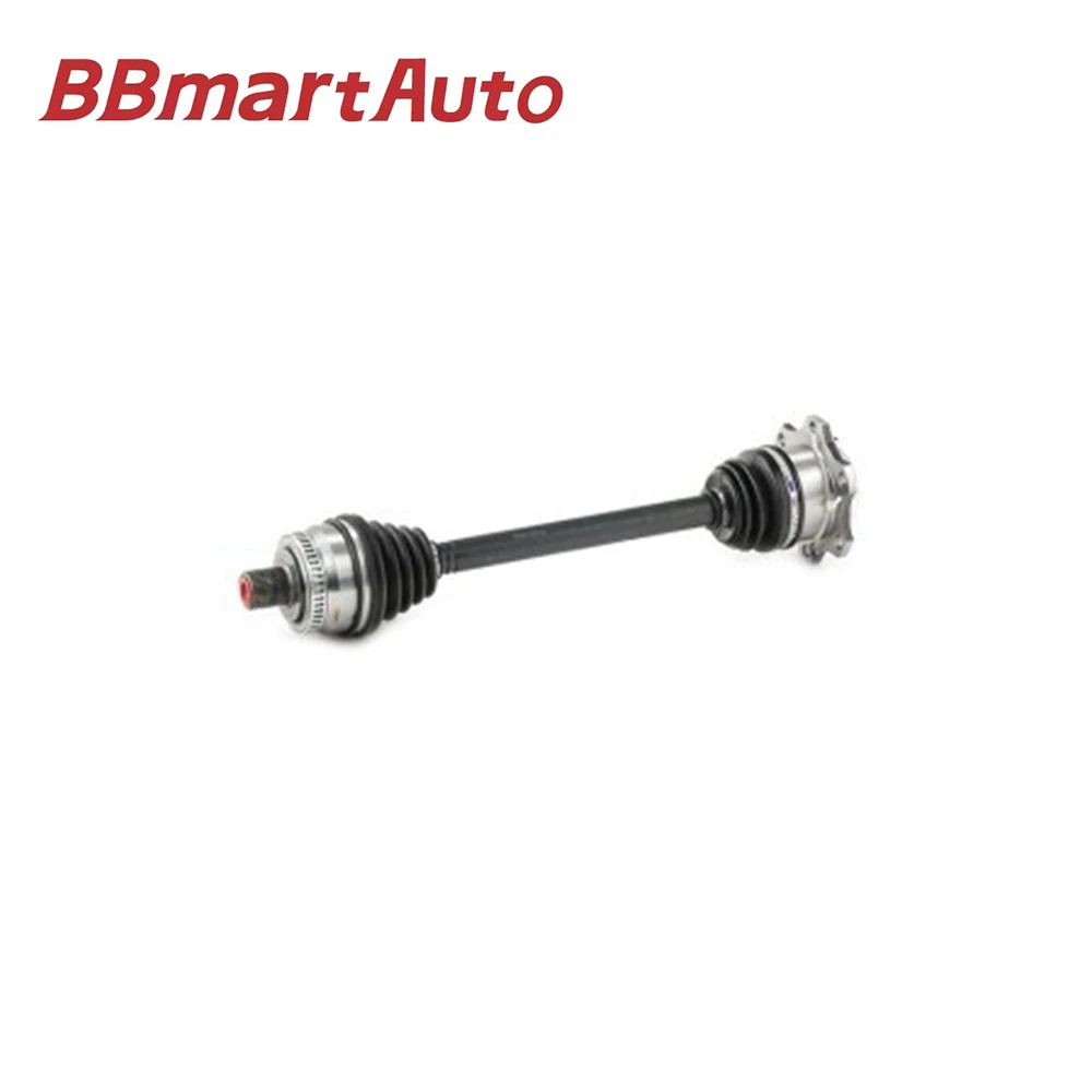 BBmart-Conjunto de Meio Eixo Para Audi A4, B6, OE, 8E0407271BG, Autopeças, 1Pc