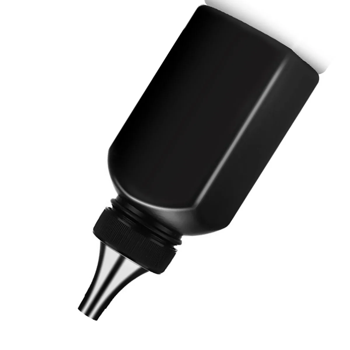 

90G Toner Powder Dust Refill For SamsungMLTD-203 U MLTD 203S MLTD 203L MLTD 203E MLTD 203U MLTD 203-S MLTD 203-L MLTD 203-E