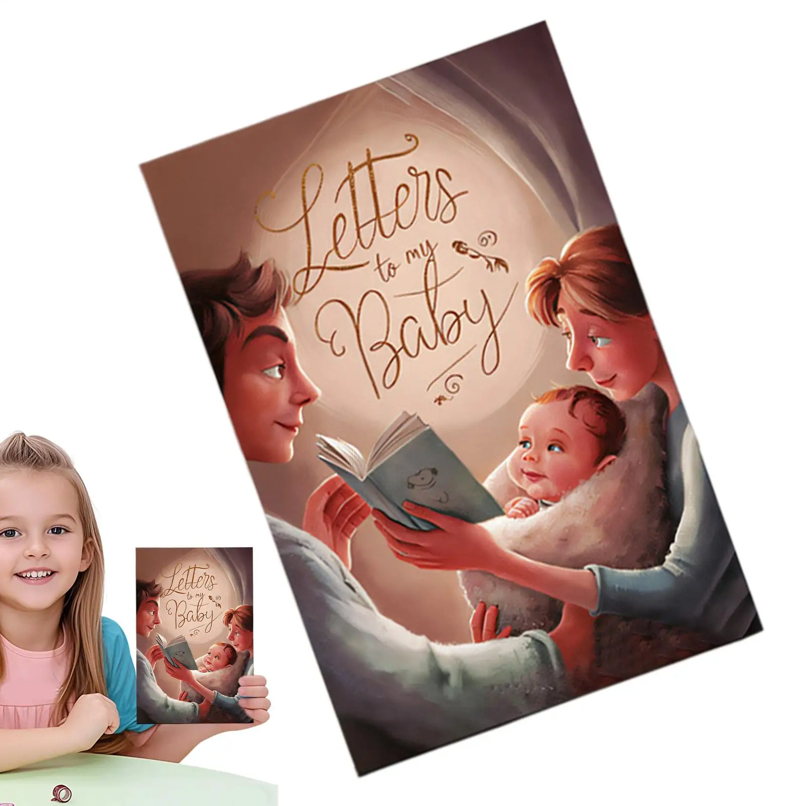 ΠΡΡΠ½Π°Π» ΠΏΠ°ΠΌΡΡΠΈ ΠΡΡΠ½Π°Π» Π΄Π»Ρ ΠΏΠΈΡΡΠΌΠ° Ρ Π±ΡΠΊΠ²Π°ΠΌΠΈ Π΄Π»Ρ Π΄Π΅ΡΠ΅ΠΉ 50-Π»ΠΈΡΡΠ½ΡΠΉ Π±Π»ΠΎΠΊΠ½ΠΎΡ Π΄Π»Ρ ΡΠ΅ΠΌΠ΅ΠΉΠ½ΡΡ
ΠΎΡΠ½ΠΎΡΠ΅Π½ΠΈΠΉ, ΡΠΊΠ»Π΅ΠΈΠ²Π°Π½ΠΈΠ΅ Π΄Π»Ρ ΡΠΎΠ΄ΠΈΡΠ΅Π»Π΅ΠΉ, Π·Π°ΠΏΠΈΡΡ, Π΄Π½Π΅Π²Π½ΠΈΠΊ Π΄Π»Ρ ΠΡΡΠ½Π°Π» ΠΏΠ°ΠΌΡΡΠΈ ΠΡΡΠ½Π°Π» Π΄Π»Ρ ΠΏΠΈΡΡΠΌΠ° Ρ Π±ΡΠΊΠ²Π°ΠΌΠΈ Π΄Π»Ρ Π΄Π΅ΡΠ΅ΠΉ 50-Π»ΠΈΡΡΠ½ΡΠΉ Π±Π»ΠΎΠΊΠ½ΠΎΡ Π΄Π»Ρ ΡΠ΅ΠΌΠ΅ΠΉΠ½ΡΡ
ΠΎΡΠ½ΠΎΡΠ΅Π½ΠΈΠΉ, ΡΠΊΠ»Π΅ΠΈΠ²Π°Π½ΠΈΠ΅ Π΄Π»Ρ ΡΠΎΠ΄ΠΈΡΠ΅Π»Π΅ΠΉ, Π·Π°ΠΏΠΈΡΡ, Π΄Π½Π΅Π²Π½ΠΈΠΊ Π΄Π»Ρ