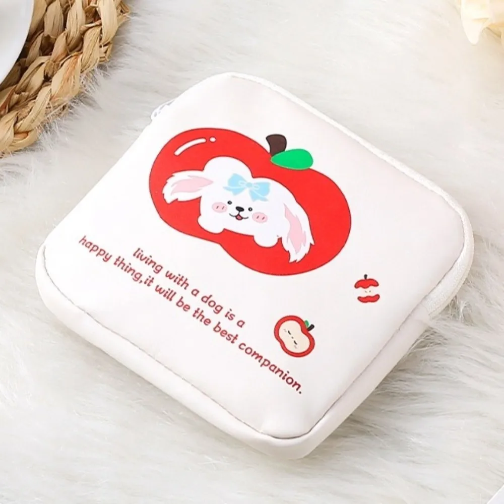 Portable Pu Sanitar…