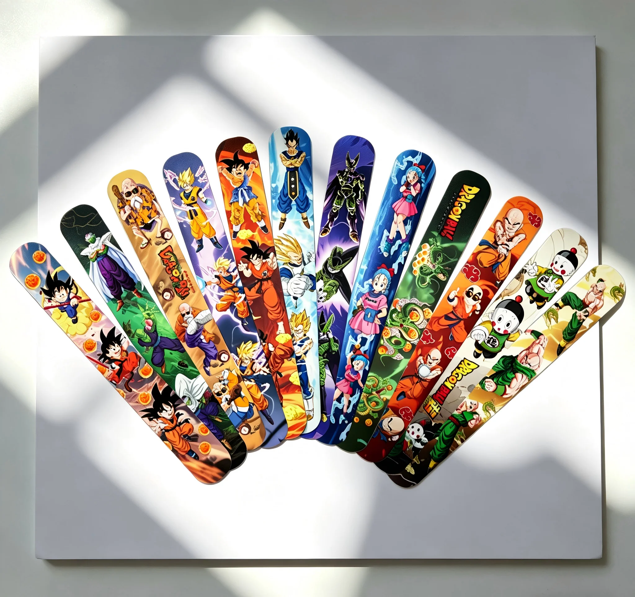 brinquedo-pop-ring-dragon-ball-sun-wukong-pulseira-big-devil-presente-para-festas-e-eventos