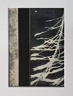 ブラックコーティング真鍮製1.0インチビードロックホイールタイヤセット（1/18 RCクローラーカー用、Axial SCX24、AX24、TRX4M、FCX24対応）