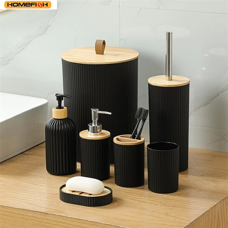 #59 Cheap Soap & Lotion Dispensers Worth Buying