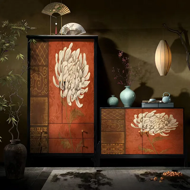 

гардероб, комод, приставной шкаф для столовой, шкаф для спальни, настенный шкаф для хранения, тумба, приставной шкаф для гостиной