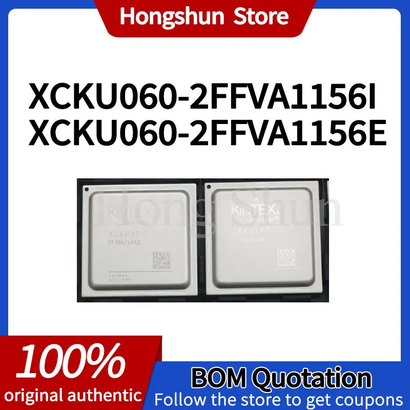 

XCKU060-2FFVA1156I XCKU060-2FFVA1156E Белый чехол для телефона