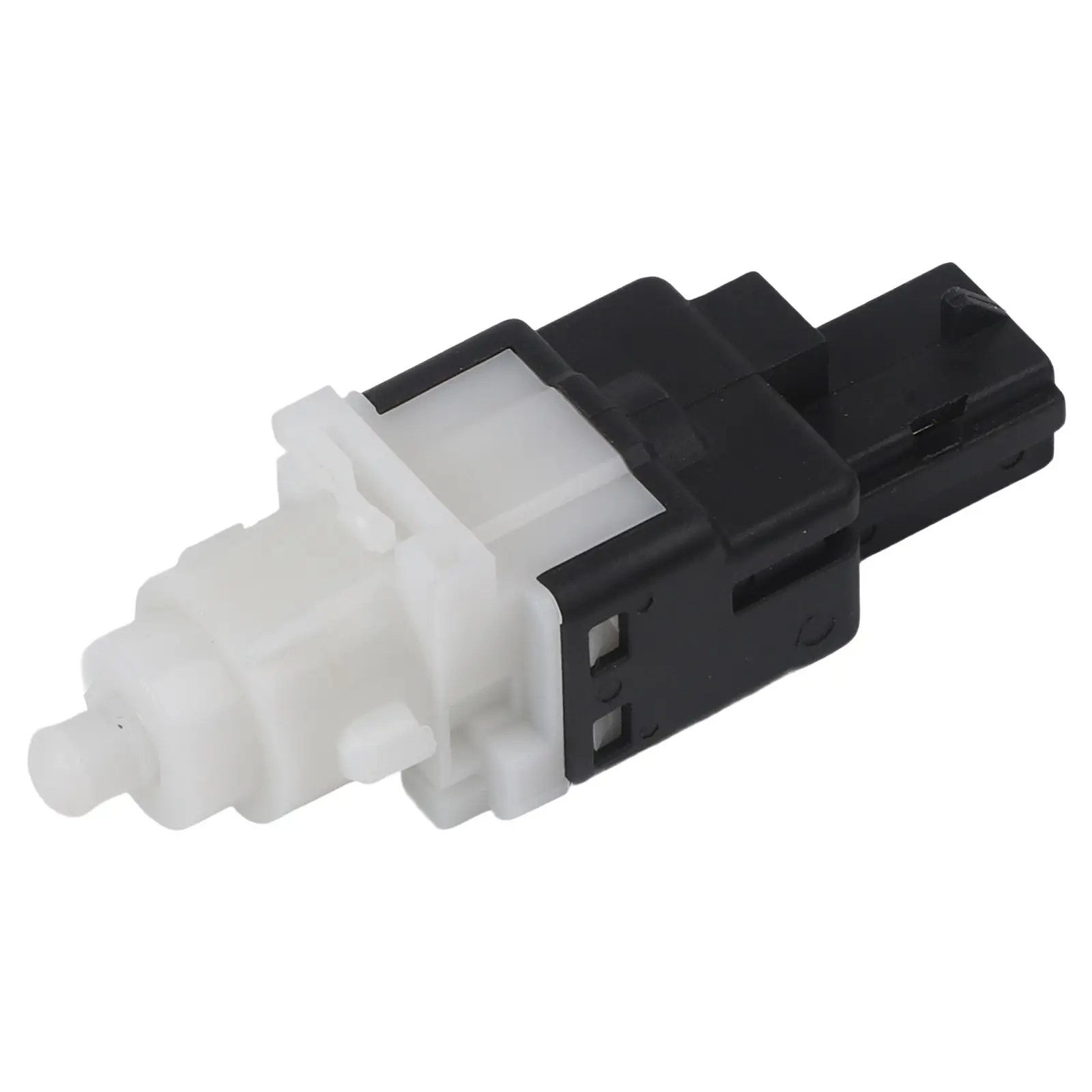 ضمان التوافق مع مفتاح الإضاءة بدال فرامل إصلاح السيارات مصنوع من مواد عالية الجودة وتصميم بديل مباشر