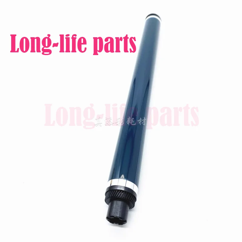 

OEM OPC Drum Compatible For Ricoh MP C305 C306 C307 C406 C407 mpc 305 306 307 406 407 Copier Spare Printer Parts