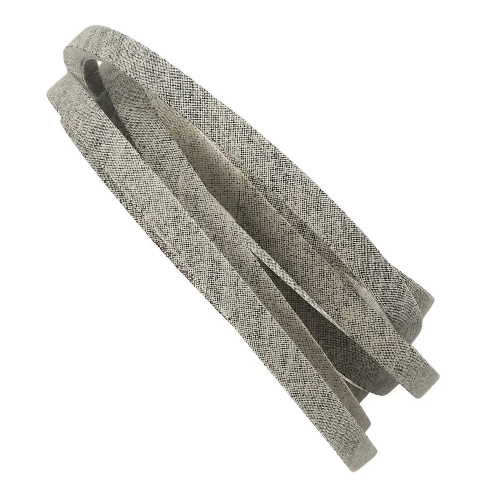 

Ремень D140 D150, палубный ремень для газонокосилки, бесшумная муфта, обручальный задний натяжитель, привод ремня для газонокосилок D140 D150