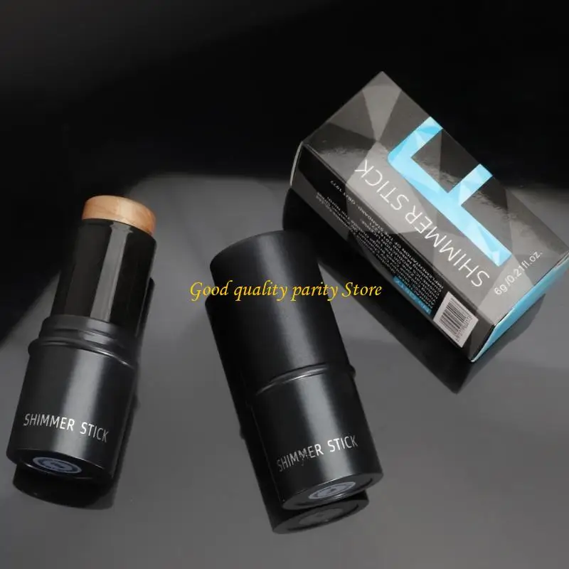 M4ya Multipurpose Valuto Showing con evidenza fusione contorni contorno ideali per occhi ritoccano