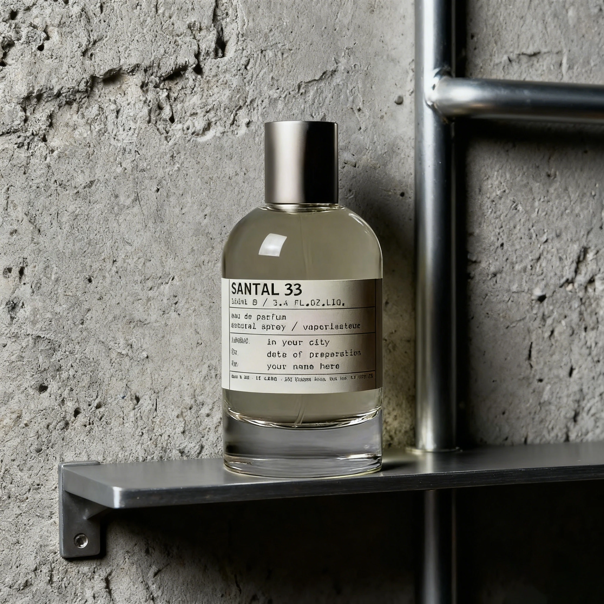 

Парфюмерия Santal 33, женские и мужские духи, стойкий аромат, элегантные древесные цветочные гормоны, одеколон, арабские духи