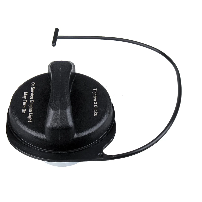 95995094 Gas Cap Fuel Tank Cap Fits for Buick Cadillac Chevrolet GMC Pontiac Hummer Saturn Auto Replacement Parts